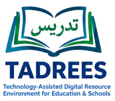 Tadrees