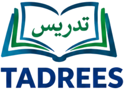 Tadrees